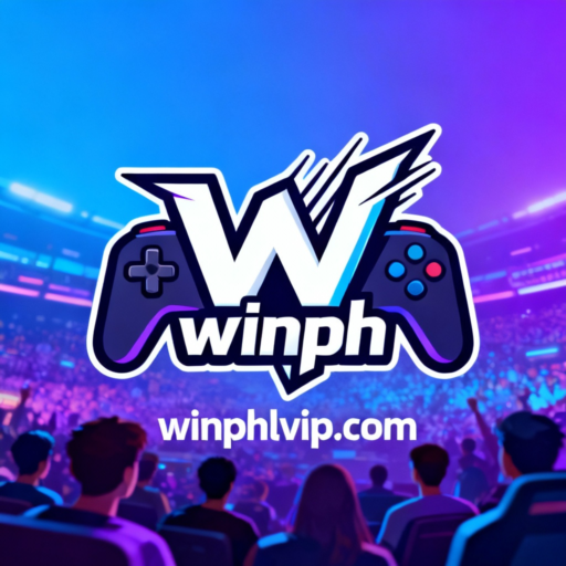 winph