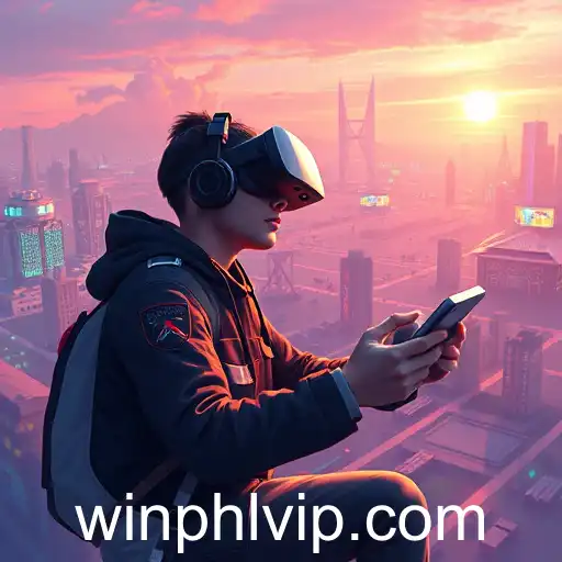 Emerging Trends in the World of Online Gaming