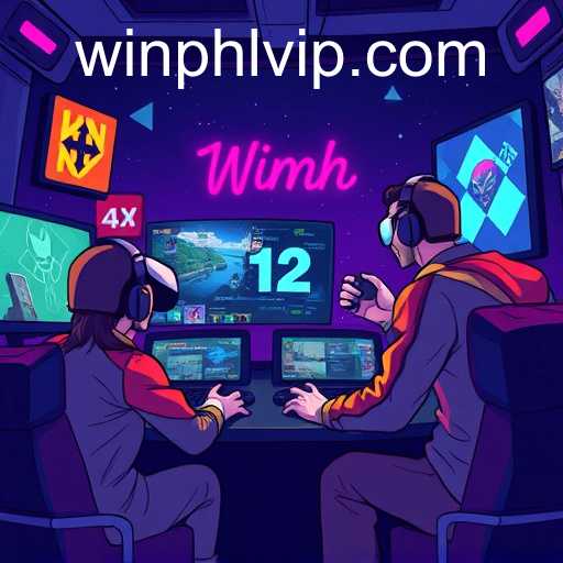 Evolution of Online Gaming in 2026