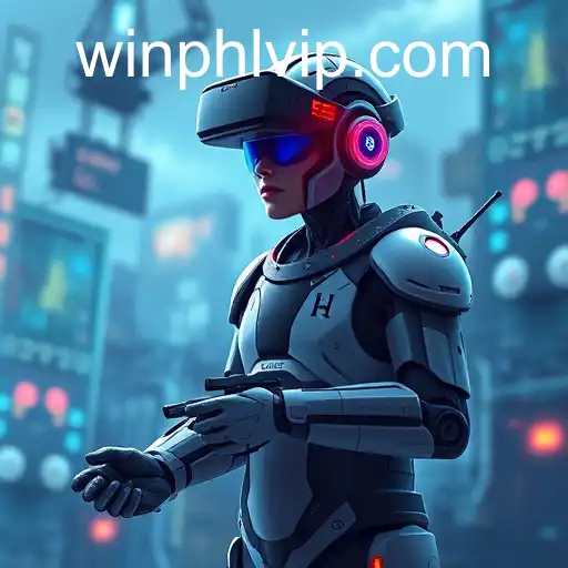 Evolving Online Games in the AI Era