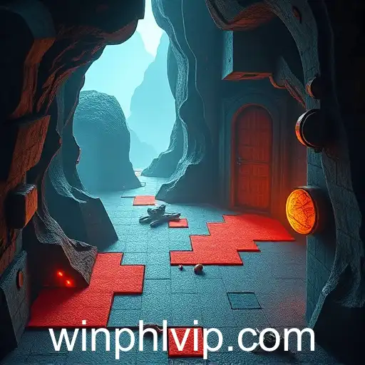 Gaming in a Fast-Changing Digital Landscape