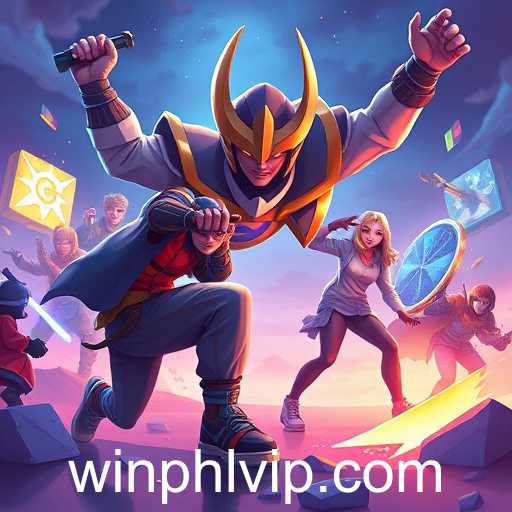 Gaming Industry Trends and Challenges