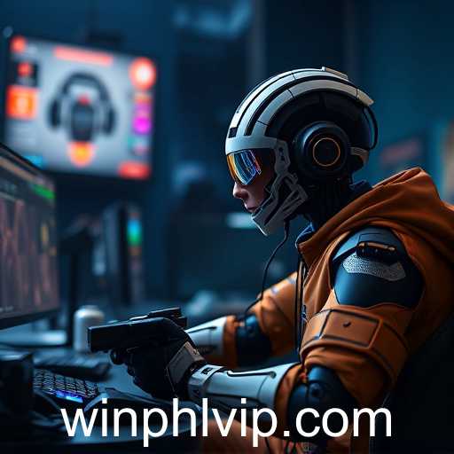 Gaming Strategies Evolve in 2025