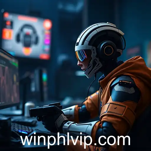 Gaming Strategies Evolve in 2025