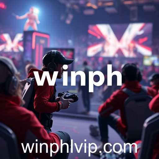 Gaming Trends Reshape Digital Entertainment