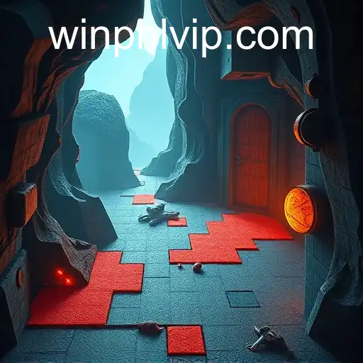 Exploring the Dynamic World of 'Puzzle Challenges' in Gaming