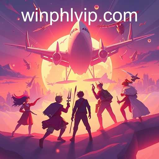 The Rise of Winph in the Gaming World