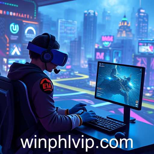 The Rise of Online Gaming Communities in 2025