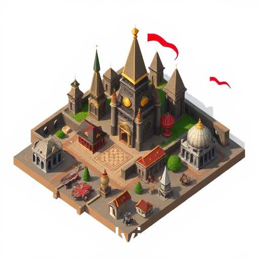 The Brilliance of Strategy Games: Navigating with 'Winph'