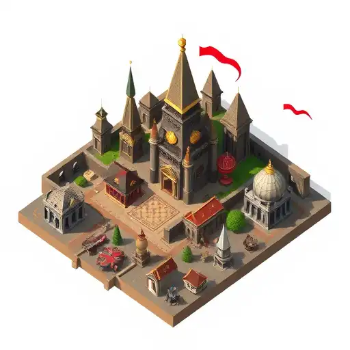 The Brilliance of Strategy Games: Navigating with 'Winph'