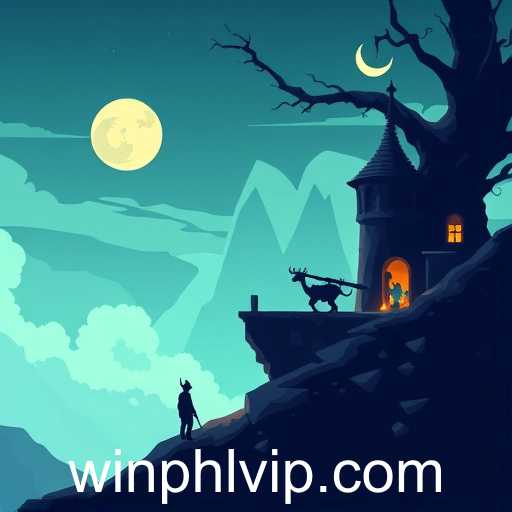 The Recent Surge in Online Gaming and Winph's Role