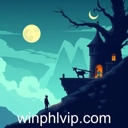 The Recent Surge in Online Gaming and Winph's Role