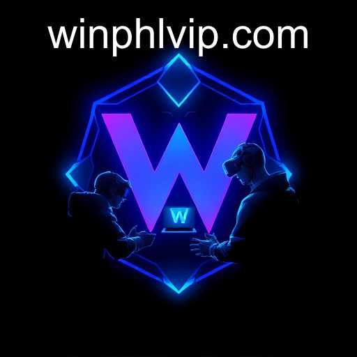 Winph Revolutionizes the Gaming Experience