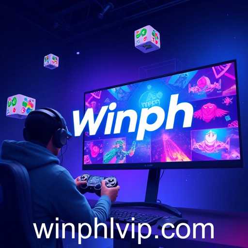 WinPh Transforms Online Gaming Landscape