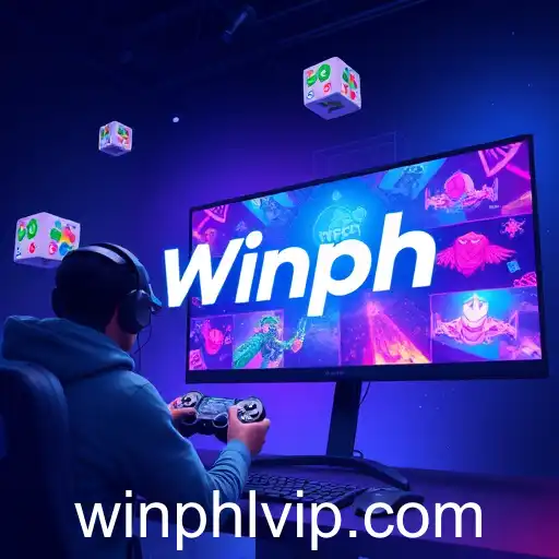 WinPh Transforms Online Gaming Landscape