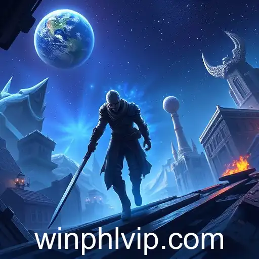Winph's Influence on Gaming Trends