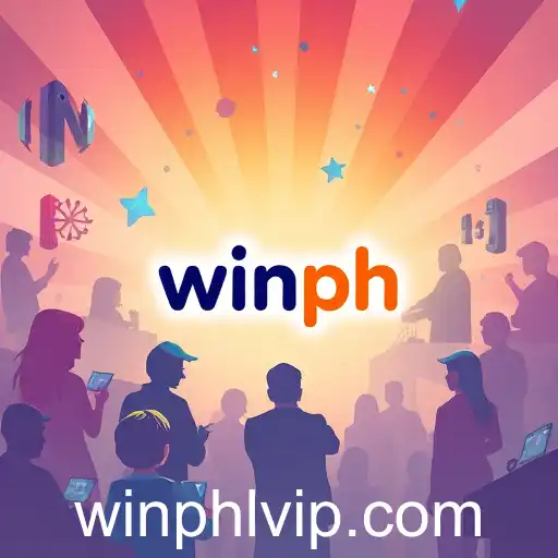 The Revival of Winph in the Gaming World